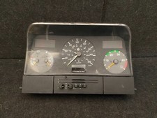 1996 2006 lt35 for sale  BIRMINGHAM