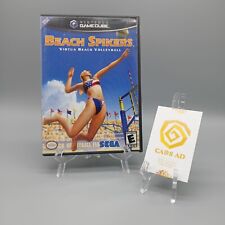 Gioco beach speakers usato  Cuneo