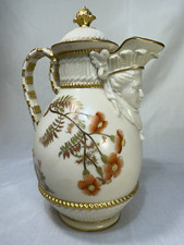 C1886 royal worcester for sale  Roxbury