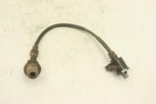 Yamaha raptor ignition for sale  Norfolk