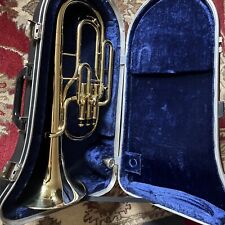 Amati kraslice euphonium for sale  STOURBRIDGE