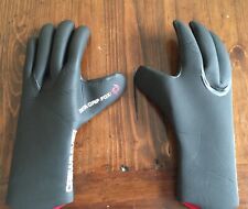 Gloves crewsaver delta for sale  GRANGE-OVER-SANDS