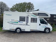 Fiat welcome top for sale  PEVENSEY
