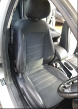 Ford mondeo titanium for sale  PETERBOROUGH