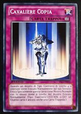 Cavaliere copia italiano usato  Venezia