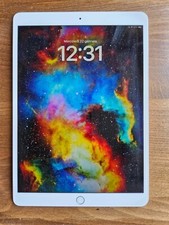 Ipad air generazione usato  Calitri