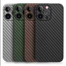 Coque fibre carbone d'occasion  Champigny-sur-Marne