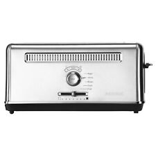 Gastroback 42394 toaster gebraucht kaufen  Saarlouis