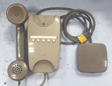 Auso telecomunicazioni siemens usato  Firenze