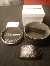 Racing limited edition gebraucht kaufen  Wöllstadt