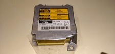 Lexus 220d airbag for sale  GRAVESEND