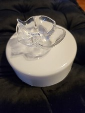 Empty container oscar for sale  Meriden