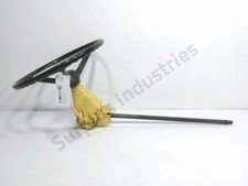 Volant new holland d'occasion Volant new holland d'occasion  France