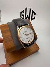 Rolex cellini danaos for sale  Coral Springs