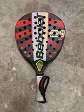 Babolat techical viper usato  Monrupino
