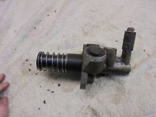 Porsche 964 brake for sale  BOLTON