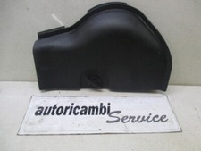 51477016686 rivestimento faro usato  Rovigo