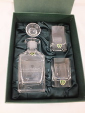 whiskey shot glasses for sale whiskey shot glasses for sale IPSWICH