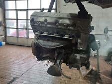Bmw 316i e36 gebraucht kaufen  Königsbrunn