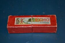 Vintage .hohner echo d'occasion  Expédié en Belgium