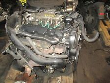 4hx 2.2 hdi usato  Saviore dell'Adamello