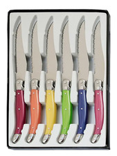 buntmesser gebraucht kaufen buntmesser gebraucht kaufen Kappel-Grafenhausen