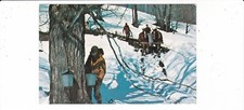 Vermont maple sugar for sale  Barry