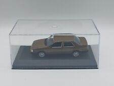 Lancia thema 1984 usato  Mugnano di Napoli