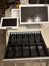 Clover station duo for sale  Ridley Park