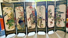 Table desk top for sale  Lafayette
