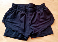 Sport jugend figur gebraucht kaufen  Bremervörde