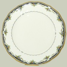Mikasa bone china for sale  Mohnton