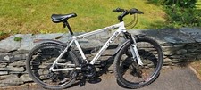 Cross fxt300 hard for sale  WINDERMERE