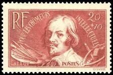 330 charniere groupez d'occasion  France