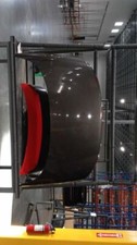 Used 2012 eos for sale  Camden