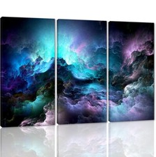 Abstract nebula space for sale  Hoffman Estates