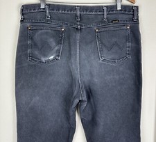 Wrangler 938 faded for sale  Houston