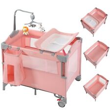 Portable bassinet baby for sale  Ontario