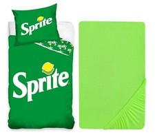 Sprite set letto usato  Macerata