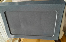 Frigidaire 318262001 318262001 for sale  Milwaukee