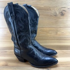 Dan post mens for sale  Edinburg