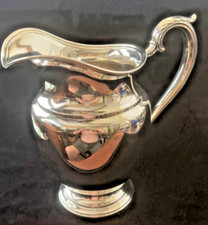 Int. sterling antique for sale  Tucson