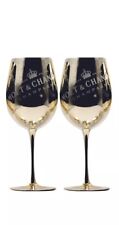 Moet chandon champagner gebraucht kaufen  Köln