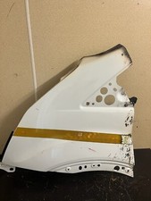 Ford transit front for sale  ROCHESTER