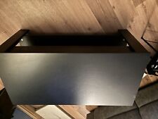 Lift coffee storage for sale  ASHTON-UNDER-LYNE