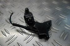 Riginal kymco yager gebraucht kaufen  Bornheim