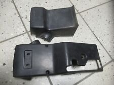 Lancia delta plastica usato  Canale