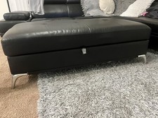 Large rectangular storage for sale  Hialeah