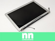 Macbook air a1466 usato  Spedire a Italy