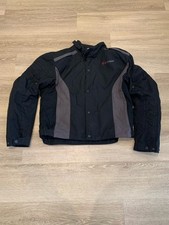 Dainese dry textile for sale  DORKING